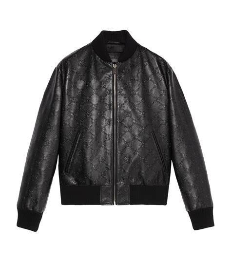 gucci bomber jackst|gucci bomber jacket price.